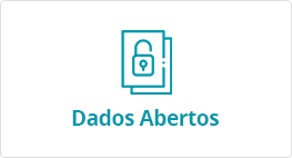 00_bannernovo_dados abertos